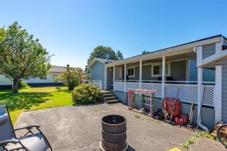 Photo 9: 2267 Eardley Rd in Campbell River: CR Willow Point House for sale : MLS®# 910939