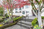 Main Photo: 101 1447 BEST Street: White Rock Condo for sale in "Monticello Place" (South Surrey White Rock)  : MLS®# R2867502