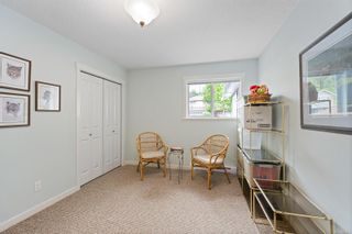 Photo 26: 1838 White Blossom Way in Nanaimo: Na Chase River Half Duplex for sale : MLS®# 908861