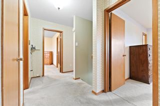 Photo 32: 407 Country Club Boulevard in Winnipeg: Westwood Residential for sale (5G)  : MLS®# 202314085