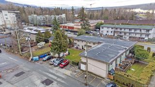 Photo 1: 22509 ROYAL Crescent in Maple Ridge: East Central Multi-Family Commercial for sale : MLS®# C8046997