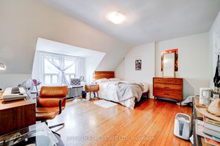 Photo 16: 437 Manning Avenue in Toronto: Palmerston-Little Italy House (3-Storey) for sale (Toronto C01)  : MLS®# C6073168