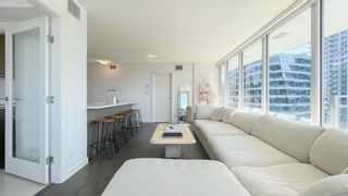 Photo 7: 1506 1009 HARWOOD Street in Vancouver: West End VW Condo for sale in "MODERN" (Vancouver West)  : MLS®# R2872104