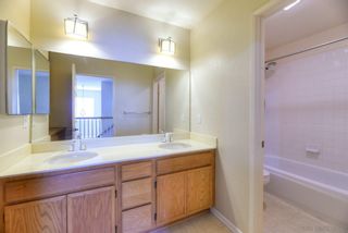 Photo 15: 11845 Ramsdell Ct in San Diego: Residential for sale (92131 - Scripps Miramar)  : MLS®# 210016781