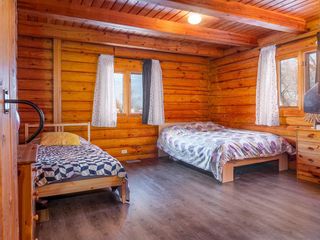 Photo 13: 18 Sunrise Drive in Gimli Rm: Siglavik Residential for sale (R26)  : MLS®# 202028746