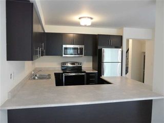 Photo 11: 106 Underwood Drive in Whitby: Brooklin House (2-Storey) for lease : MLS®# E3196873