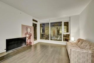 Photo 7: 2007 6398 SILVER Avenue in Burnaby: Metrotown Condo for sale in "SUN TOWER 2" (Burnaby South)  : MLS®# R2747271