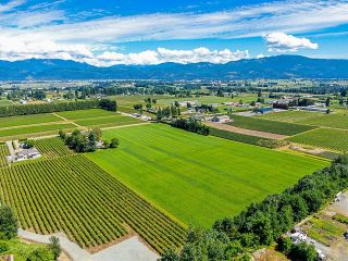Photo 23: 687 SHORT Road in Abbotsford: Poplar House for sale : MLS®# R2704133