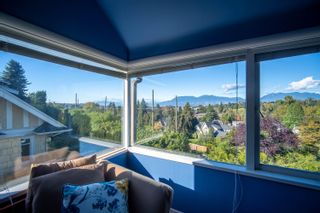 Photo 31: 1945 W 35TH Avenue in Vancouver: Quilchena House for sale (Vancouver West)  : MLS®# R2625005