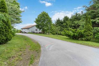 Photo 7: 63 Mill Road Lot 101 in Hillgrove: Digby County Residential for sale (Annapolis Valley)  : MLS®# 202219206