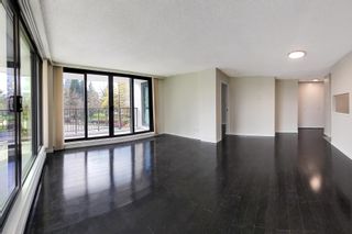 Photo 14: 304 4165 MAYWOOD Street in Burnaby: Metrotown Condo for sale in "Place on the Park" (Burnaby South)  : MLS®# R2681147