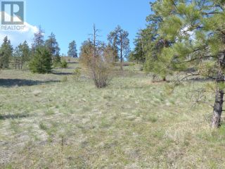 Photo 21: 8900 GILMAN Road in Summerland: Agriculture for sale : MLS®# 198237