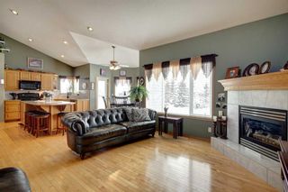 Photo 8: 35 Wildflower Crescent: Strathmore Detached for sale : MLS®# A2118161