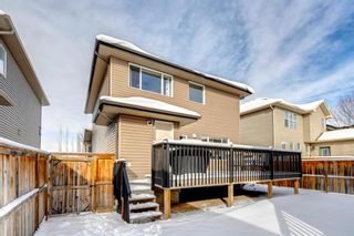 Photo 37: 84 Prestwick Manor SE in Calgary: McKenzie Towne Detached for sale : MLS®# A1188193