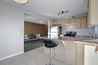 Photo 11: WINDSONG in Airdrie: Row/Townhouse for sale