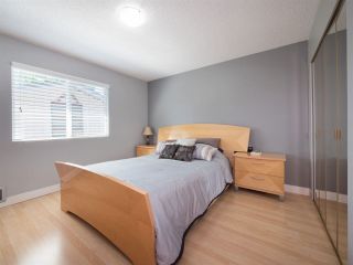 Photo 10: 5323 199A Street in Langley: Langley City House for sale : MLS®# R2269576