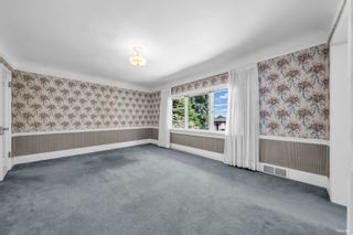 Photo 22: 4132 CROWN Crescent in Vancouver: Point Grey House for sale (Vancouver West)  : MLS®# R2905813