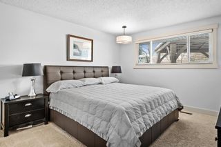 Photo 16: 819 Canna Crescent SW in Calgary: Canyon Meadows Detached for sale : MLS®# A2023091
