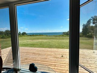 Photo 20: 556 Pictou Island Road in Pictou Island: 108-Rural Pictou County Residential for sale (Northern Region)  : MLS®# 202316479