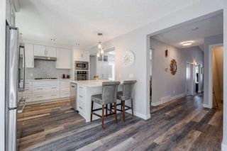 Photo 13: 212 Edcath Place NW in Calgary: Edgemont Detached for sale : MLS®# A2071250