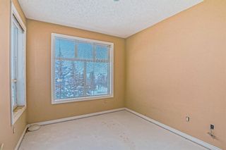Photo 10: 1206 1010 Arbour Lake Road NW in Calgary: Arbour Lake Apartment for sale : MLS®# A2016162