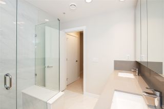 Photo 31: 226 9233 ODLIN Road in Richmond: West Cambie Condo for sale in "BERKELEY HOUSE" : MLS®# R2525770