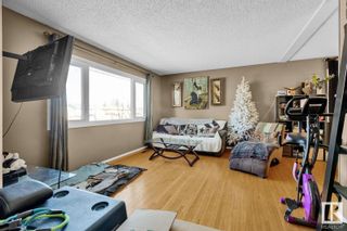 Photo 7: 16103 87 Avenue in Edmonton: Zone 22 House for sale : MLS®# E4377260