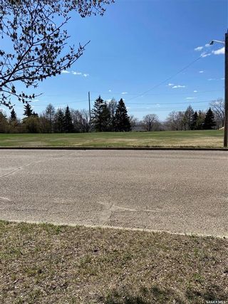 Photo 2: 672 100th Street in North Battleford: Riverview NB Lot/Land for sale : MLS®# SK928052