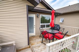 Photo 30: A & B 123 Garrison Circle: Red Deer Detached for sale : MLS®# A2051865