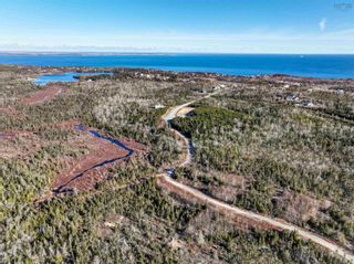 Photo 5: Lot 26 96 Curto Court in Portuguese Cove: 9-Harrietsfield, Sambr And Halib Vacant Land for sale (Halifax-Dartmouth)  : MLS®# 202300232