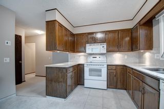 Photo 5: 9607 24 Street SW in Calgary: Oakridge Detached for sale : MLS®# A1162408