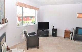 Photo 13: 202 2354 Brethour Ave in Sidney: Si Sidney North-East Condo for sale : MLS®# 933536