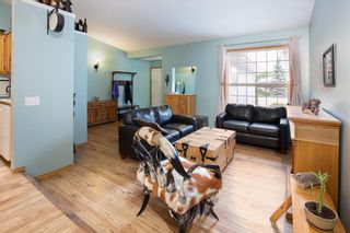 Photo 1: 16 WELLINGTON Cove: Strathmore Row/Townhouse for sale : MLS®# C4258417