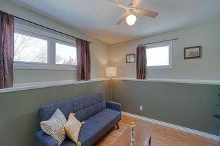 Photo 25: 1156 Penrith Crescent SE in Calgary: Penbrooke Meadows Detached for sale : MLS®# A1207956