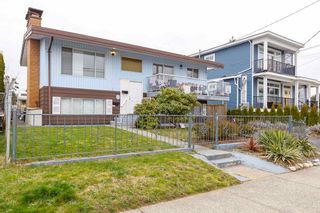 Photo 31: 33617 7TH Avenue in Mission: Mission BC House for sale : MLS®# R2558021