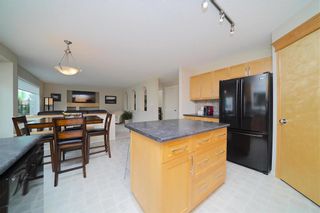 Photo 22: 1101 Colby Avenue in Winnipeg: Fairfield Park House for sale (1S)  : MLS®# 202025059
