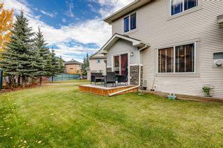 Photo 20: 228 371 Marina Drive: Chestermere Row/Townhouse for sale : MLS®# A2088036