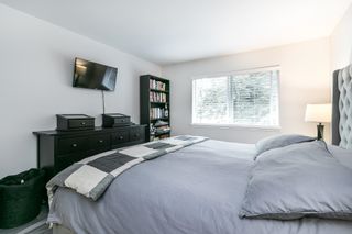 Photo 17: 408 450 BROMLEY Street in Coquitlam: Coquitlam East Condo for sale in "Bromley Manor" : MLS®# R2692256