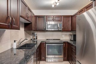 Photo 6: 1301 6118 80 Avenue NE in Calgary: Saddle Ridge Apartment for sale : MLS®# A2031427