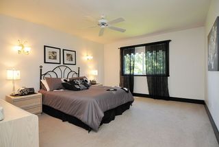 Photo 15: 2650 204 Street in Langley: Brookswood Langley House for sale in "South Langley/Fernridge" : MLS®# F1209267