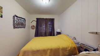 Photo 32: 4858 SINCLAIR BAY Road in Garden Bay: Pender Harbour Egmont House for sale (Sunshine Coast)  : MLS®# R2817922