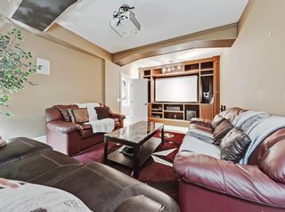 Photo 44: 18 Coulee View SW in Calgary: Cougar Ridge Detached for sale : MLS®# A1145614