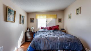 Photo 26: #103 2727 Lakeshore Road, Okanagan Landing: Vernon Real Estate Listing: MLS®# 10271149