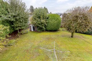 Photo 33: 5464 VENABLES Street in Burnaby: Parkcrest House for sale (Burnaby North)  : MLS®# R2628386