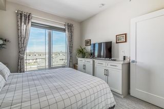 Photo 15: 411 300 Auburn Meadows Manor SE in Calgary: Auburn Bay Apartment for sale : MLS®# A2081264