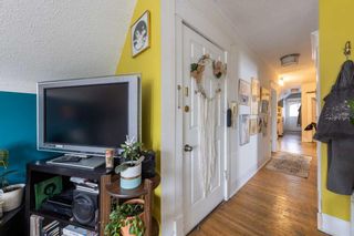 Photo 22: 1-7 2123 5 Street SW in Calgary: Cliff Bungalow Apartment for sale : MLS®# A2122356