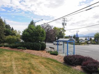 Photo 36: 3 1876 COMOX Avenue in COMOX: CV Comox (Town of) Condo for sale (Comox Valley)  : MLS®# 802918