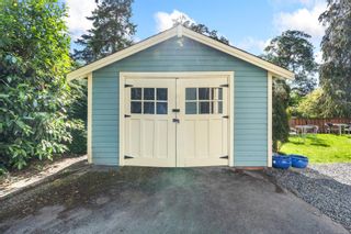 Photo 33: 1610 Belmont Ave in Victoria: Vi Fernwood Single Family Residence for sale : MLS®# 967896