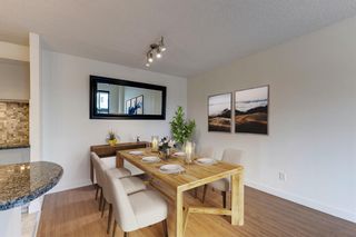 Photo 5: 703 111 14 Avenue SE in Calgary: Beltline Apartment for sale : MLS®# A1222360