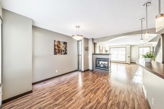Photo 9: AUBURN BAY in Calgary: Detached for sale